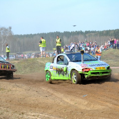 Powiększ obraz: 