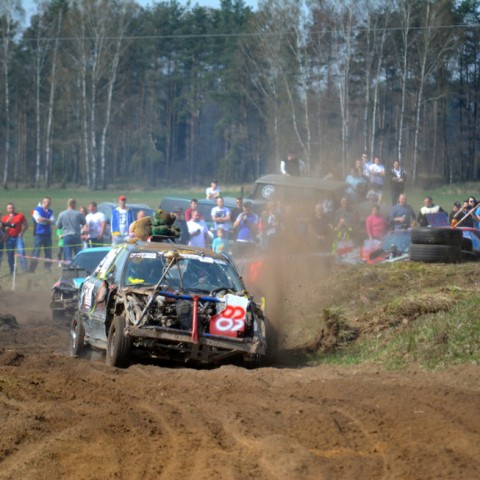 Powiększ obraz: 