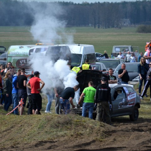 Powiększ obraz: 