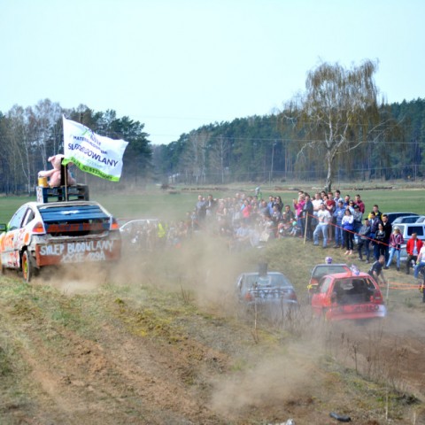 Powiększ obraz: 