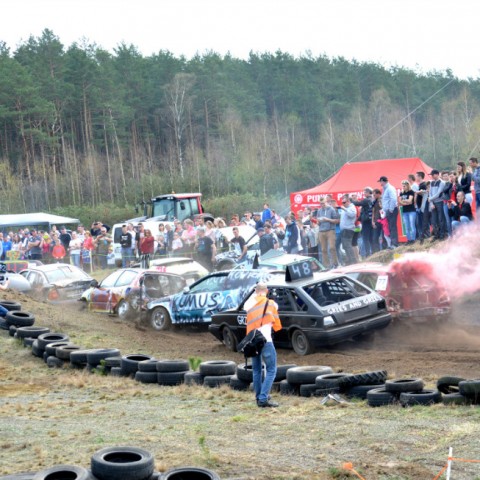 Powiększ obraz: 