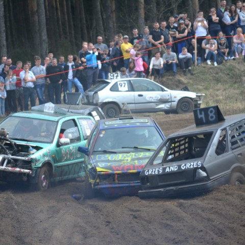 Powiększ obraz: 
