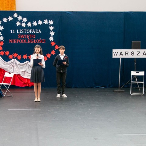 Powiększ obraz: 