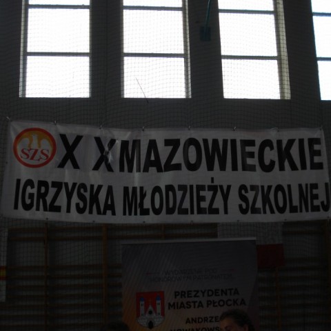 Powiększ obraz: 