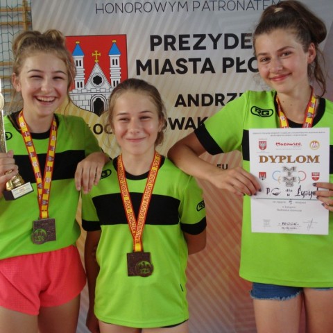 Powiększ obraz: 