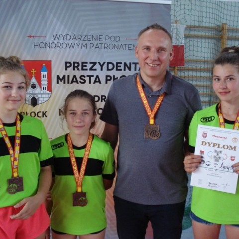 Powiększ obraz: 