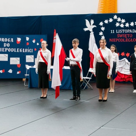 Powiększ obraz: 