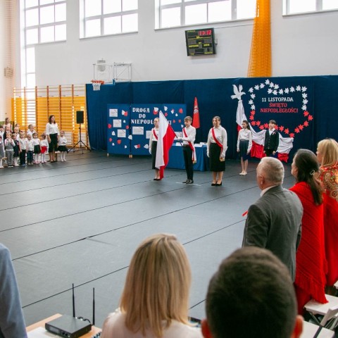 Powiększ obraz: 