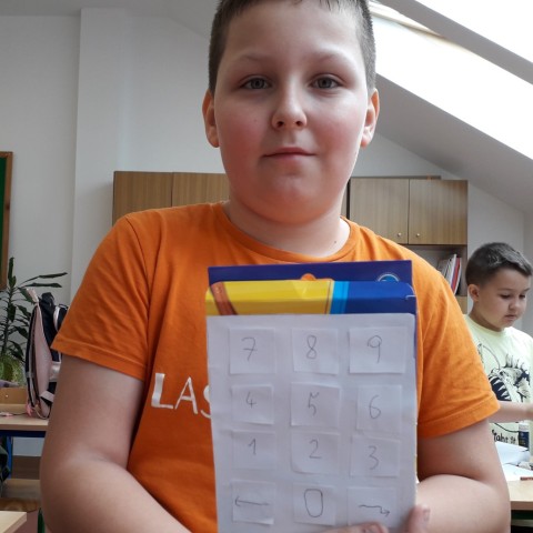 Powiększ obraz: 