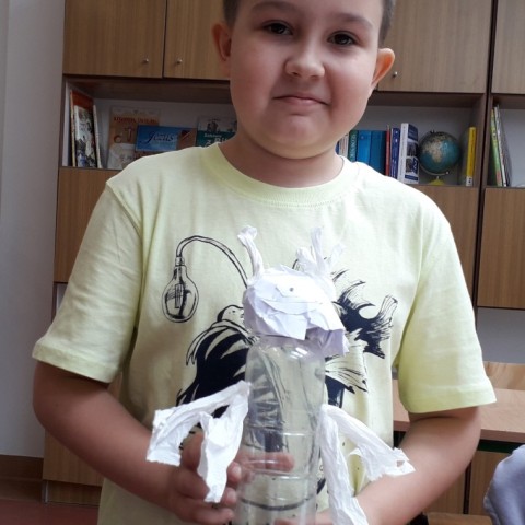 Powiększ obraz: 