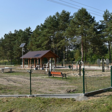 Powiększ obraz: 