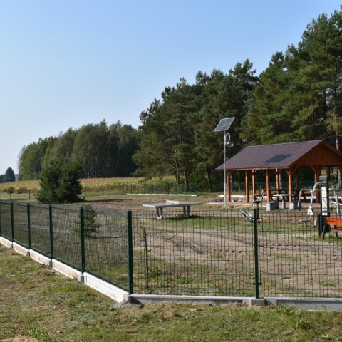 Powiększ obraz: 