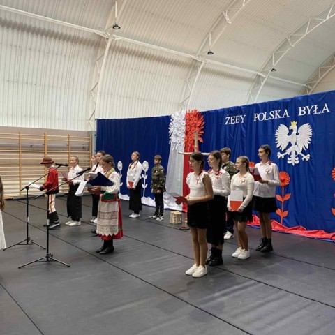 Powiększ obraz: 