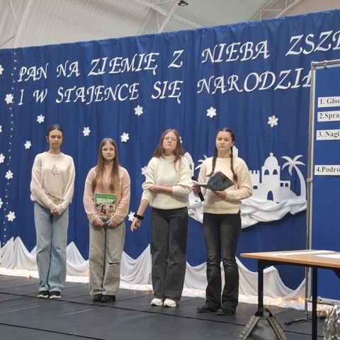 Powiększ obraz: 