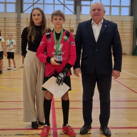 Powiększ obraz: 