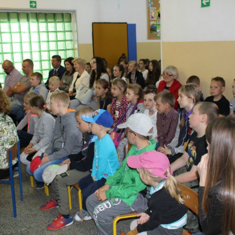 Powiększ obraz: 