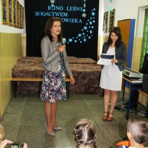 Powiększ obraz: 