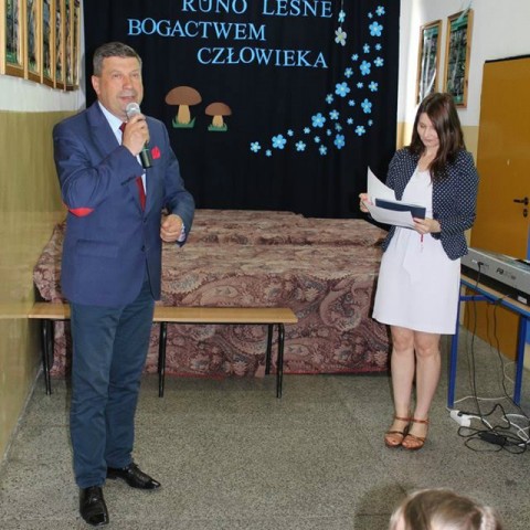 Powiększ obraz: 