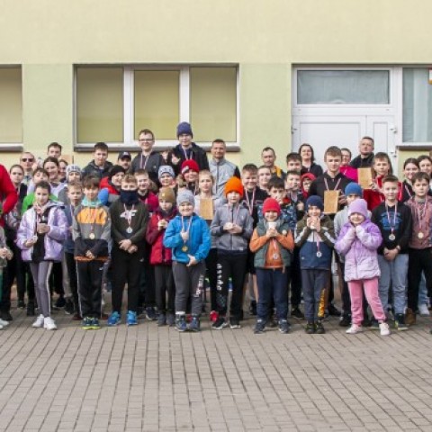 Powiększ obraz: 