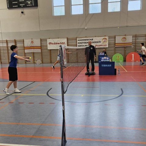 Powiększ obraz: 