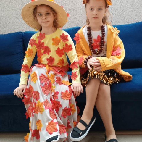 Powiększ obraz: 
