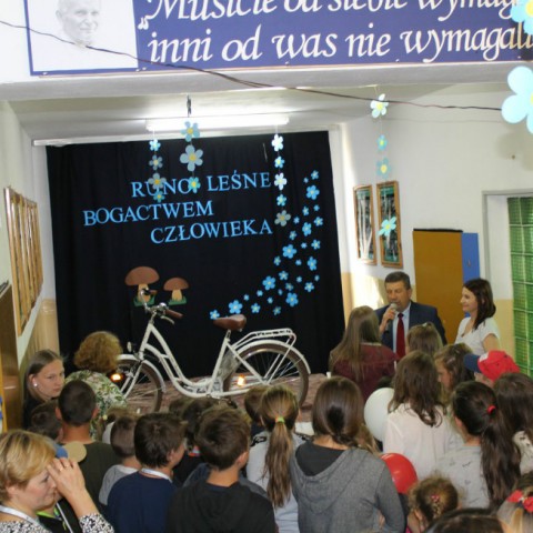 Powiększ obraz: 