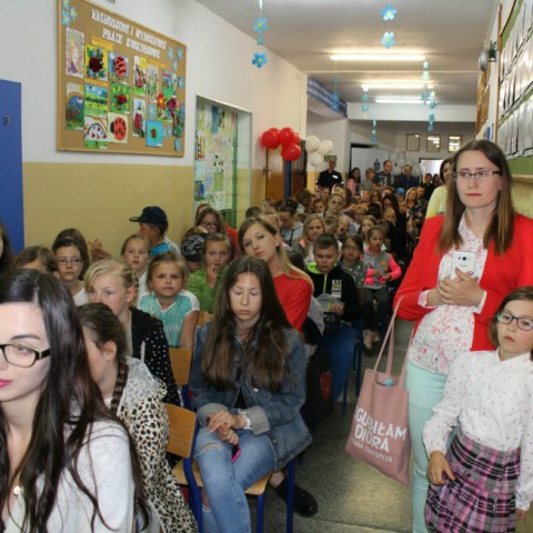 Powiększ obraz: 