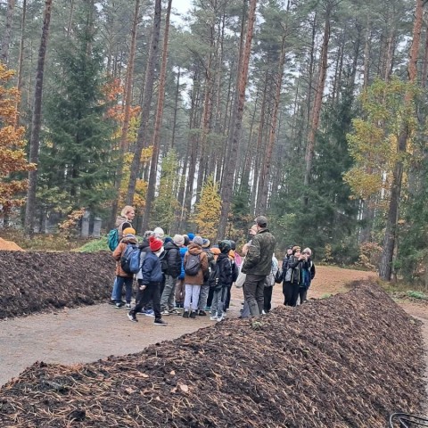 Powiększ obraz: 