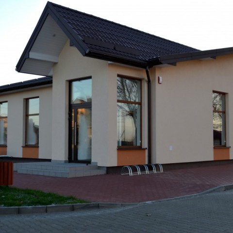 Powiększ obraz: 