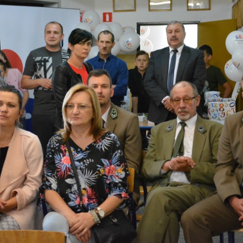 Powiększ obraz: 