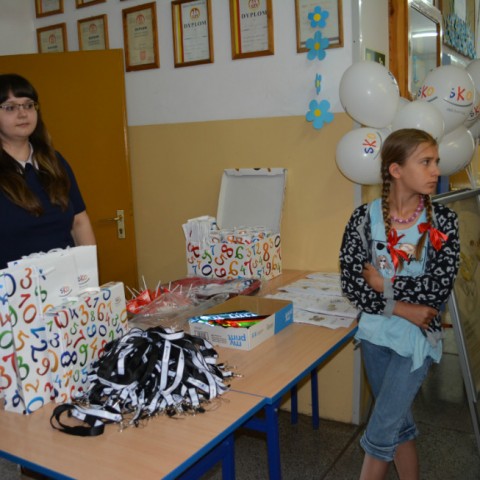 Powiększ obraz: 