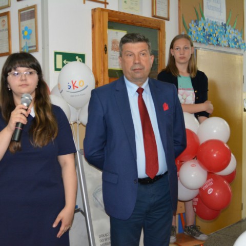 Powiększ obraz: 