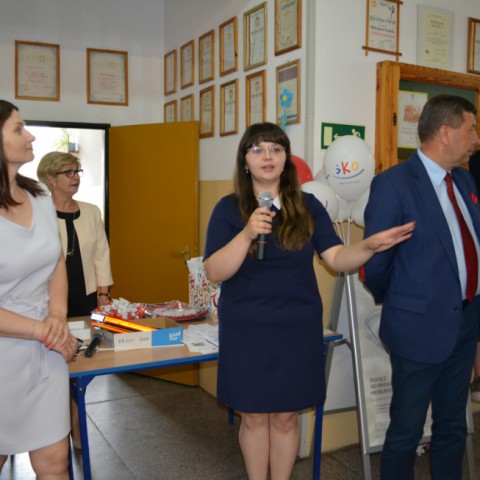 Powiększ obraz: 