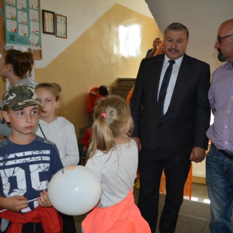 Powiększ obraz: 