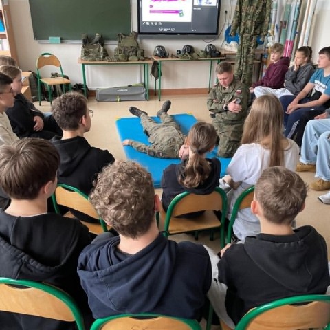Powiększ obraz: 