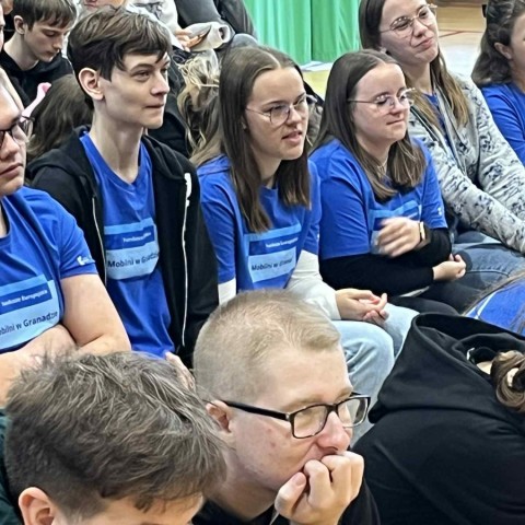 Powiększ obraz: 