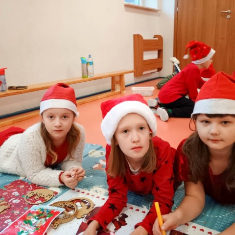 Powiększ obraz: 