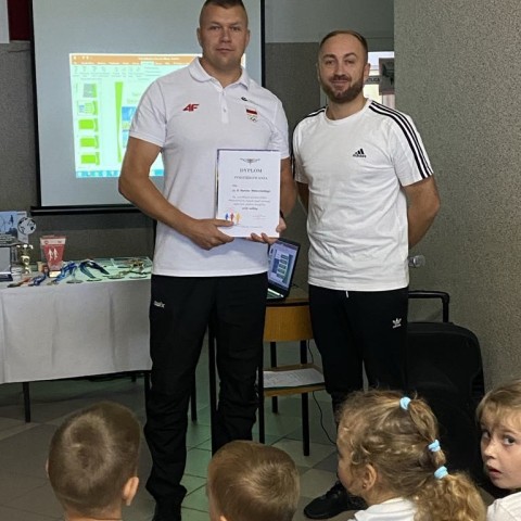 Powiększ obraz: 