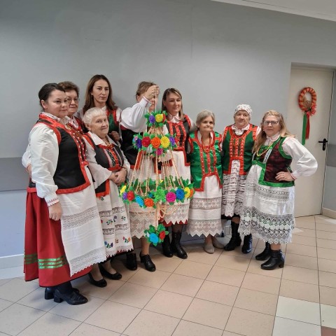Powiększ obraz: 