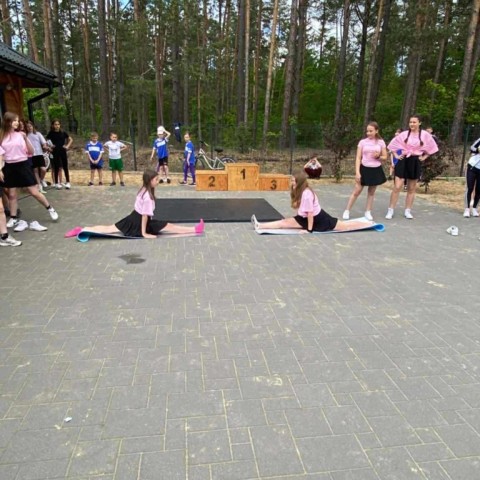 Powiększ obraz: 
