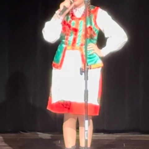 Powiększ obraz: 