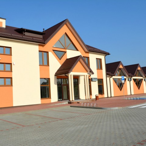 Powiększ obraz: 