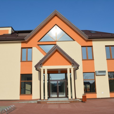 Powiększ obraz: 
