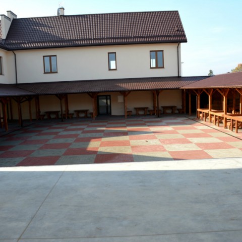 Powiększ obraz: 