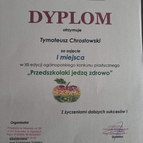 Powiększ obraz: 