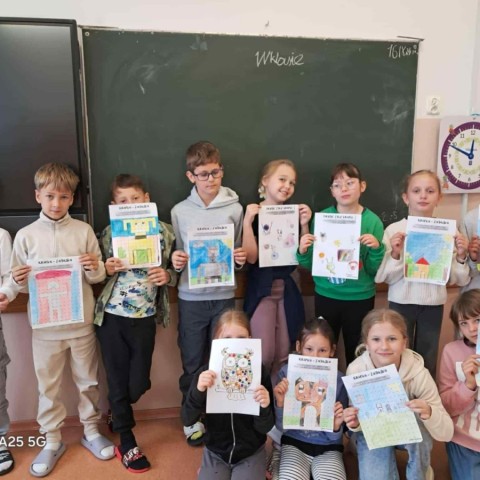 Powiększ obraz: 