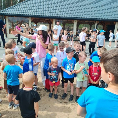 Powiększ obraz: 