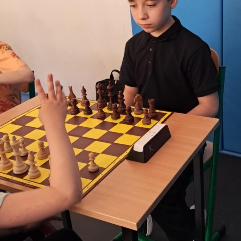 Powiększ obraz: 