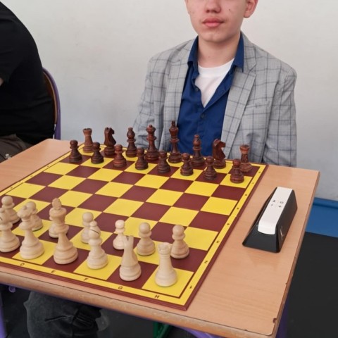 Powiększ obraz: 
