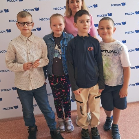 Powiększ obraz: 